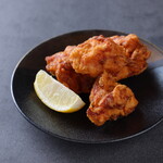ホルモン×中華 小皿料理KAZU家 - 