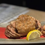 にほんいち水産直営 居酒屋あらた - 