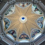 オチェーアノ - 