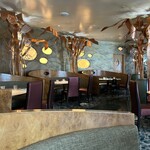 オチェーアノ - 