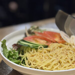 にほんいち水産直営 居酒屋あらた - 