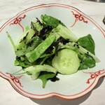 銀座焼肉 Salon de AgingBeef - 