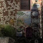 タランテッラ ダ ルイジ - 