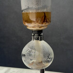 銀座焼肉 Salon de AgingBeef - 