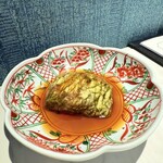 銀座焼肉 Salon de AgingBeef - 