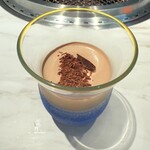 銀座焼肉 Salon de AgingBeef - 