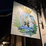 タランテッラ ダ ルイジ - 