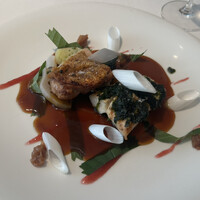 ミクニ ヨコハマ - 