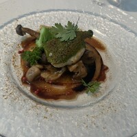 ミクニ ヨコハマ - 