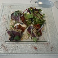 ミクニ ヨコハマ - 