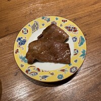 焼肉 うしみつ 恵比寿本店 - 