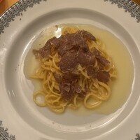 ラ・ビスボッチャ - 