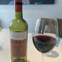 ミクニ ヨコハマ - 