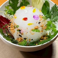 メゾン ケイ - 