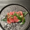 焼肉HACHI - 