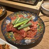 三宿 たれ焼肉のんき