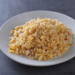 ホルモン×中華 小皿料理KAZU家 - 