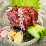 炭火やきとり 朧 - 