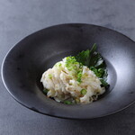 ホルモン×中華 小皿料理KAZU家 - 