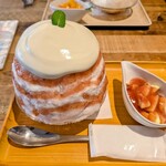 ヤミーフルーツ - 