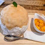 ヤミーフルーツ - 