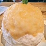 ヤミーフルーツ - 