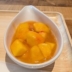 ヤミーフルーツ - 