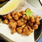 炭火やきとり 朧 - 