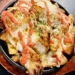 炭火やきとり 朧 - 