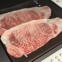 焼肉HACHI - 
