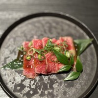 焼肉HACHI - 