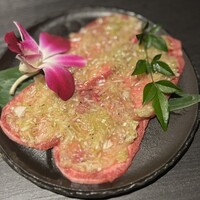 焼肉HACHI - 
