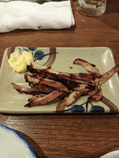 Ibaraki Toyomaru photo 4