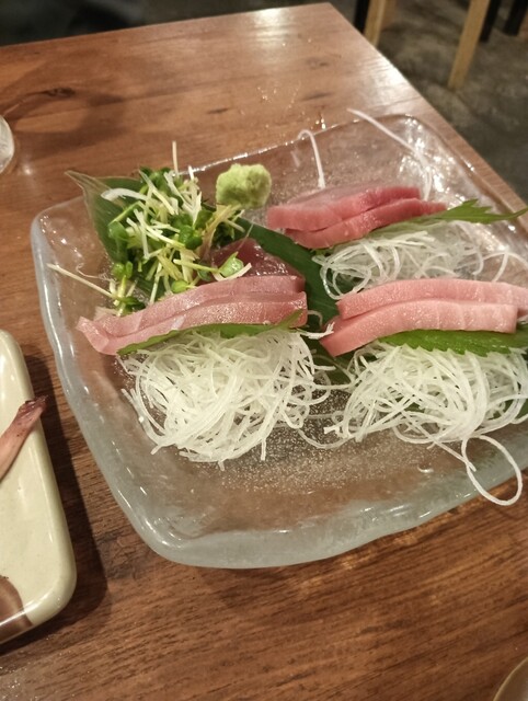 Ibaraki Toyomaru photo 3