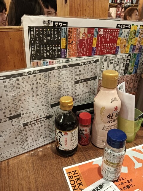 Ibaraki Toyomaru photo 2