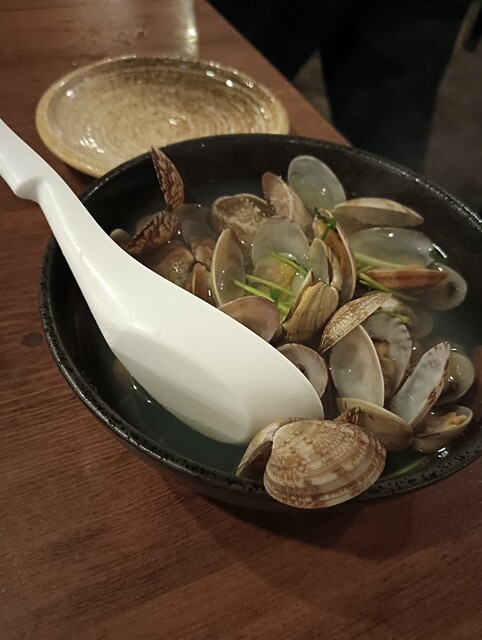 Ibaraki Toyomaru photo 5