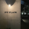 IVY PLACE