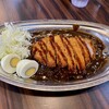 ゴーゴーカレー 博多バスターミナルスタジアム