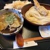 うどん ノ助