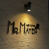 Mr.Mayer - 