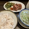 牛タン焼専門店 司 東口ダイワロイネットホテル店