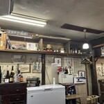 かも料理　まりも本店 - 