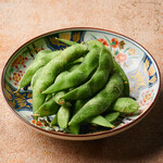 とりとんたん - 