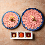 とりとんたん - 