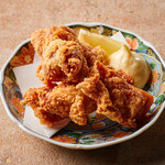 とりとんたん - 