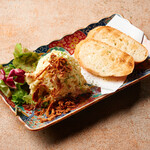 とりとんたん - 