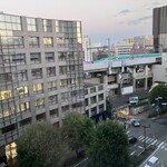 牛タン焼専門店 司 東口ダイワロイネットホテル店 - 