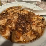 北京飯店 - 