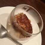 オステリアエンネ - 