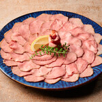 とりとんたん - 